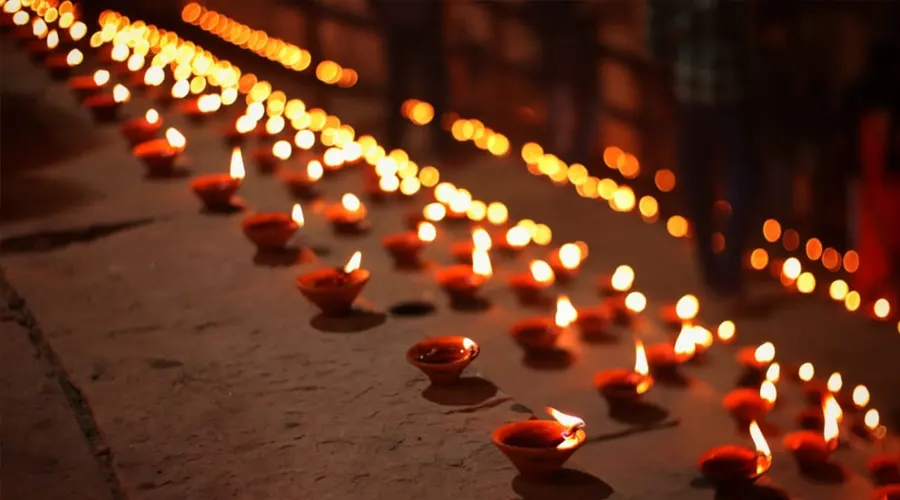 Dev Diwali 2025 Date and Time
